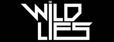logo The Wild Lies